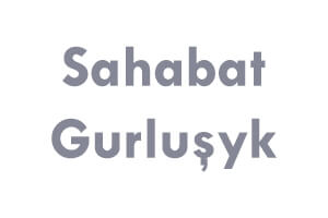 Sahabat Gurluşyk