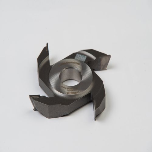 Orta kaýyt kertme pyçagy