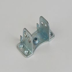 orta-kaýyt-baglanty